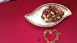 Natural Seedless Imli